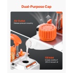 XPSZKBDJ14HP5A31D001V2 gallery 3