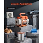 XPSZKBDJ14HP5A31D001V2 gallery 4