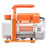 XPSZKBDJ14HP5A31D001V2 gallery 8