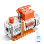 XPSZKBSJ12HPDKH2D001V2