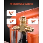 XPSZKBSJ12HPDKH2D001V2 gallery 2