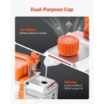 XPSZKBSJ12HPDKH2D001V2 gallery 3