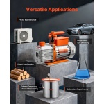 XPSZKBSJ12HPDKH2D001V2 gallery 4