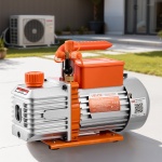 XPSZKBSJ12HPDKH2D001V2 gallery 6