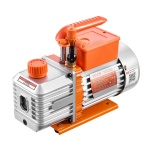 XPSZKBSJ12HPDKH2D001V2 gallery 7