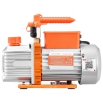 XPSZKBSJ12HPDKH2D001V2 gallery 8