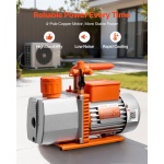 XPSZKBSJ34HPI081I001V2 gallery 1