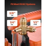 XPSZKBSJ34HPI081I001V2 gallery 2