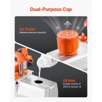 XPSZKBSJ34HPI081I001V2 gallery 3