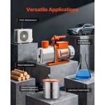 XPSZKBSJ34HPI081I001V2 gallery 4