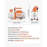 XPSZKBSJ34HPI081I001V2 gallery 5