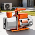 XPSZKBSJ34HPI081I001V2 gallery 6