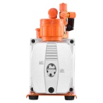 XPSZKBSJ34HPI081I001V2 gallery 9