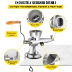 XPZZJCZKKDUA2GHUAV0 gallery 2