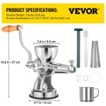 XPZZJCZKKDUA2GHUAV0 gallery 5