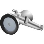 XPZZJCZKKDUA2GHUAV0 gallery 7