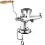 XPZZJCZKKDUA2GHUAV0 gallery 9