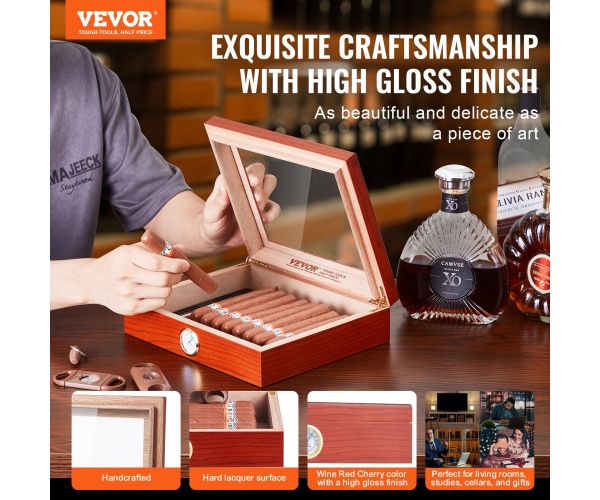 XQBSJMTKJ102S35NMV0 gallery 0