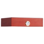 XQBSJMTKJ102S35NMV0 gallery 9