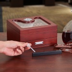 XQBSJMTKJ203V80ZUV0 gallery 6