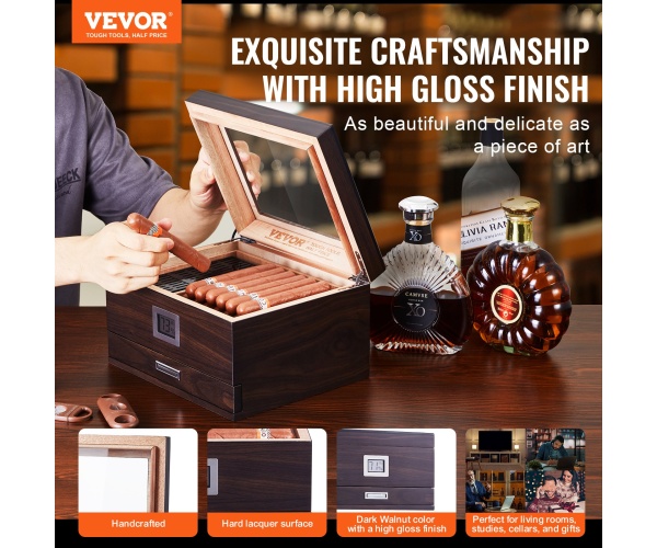 XQBSJMTKJ3055E7JTV9 gallery 0