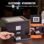 XQBSJMTKJ3055E7JTV9 gallery 3