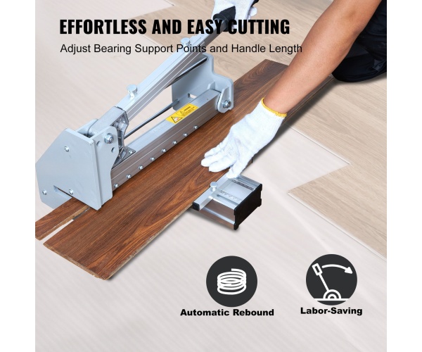 XQL13INCH12MM6M18V0 gallery 0