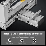 XQL13INCH12MM6M18V0 gallery 4