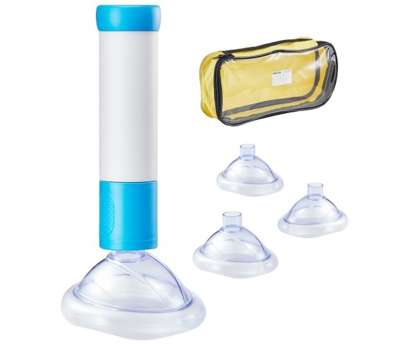 XQSZXJYZZ1GX4BBU3001V0