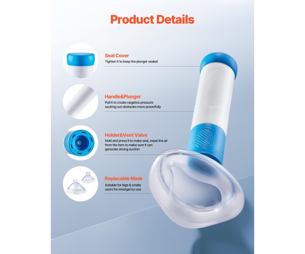 XQSZXJYZZ1GX4BBU3001V0 gallery 0