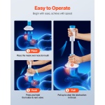 XQSZXJYZZ1GX4BBU3001V0 gallery 1