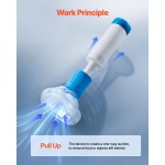 XQSZXJYZZ1GX4BBU3001V0 gallery 2