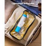 XQSZXJYZZ1GX4BBU3001V0 gallery 3