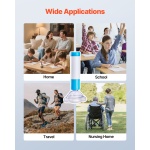 XQSZXJYZZ1GX4BBU3001V0 gallery 4