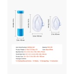 XQSZXJYZZ1GX4BBU3001V0 gallery 5