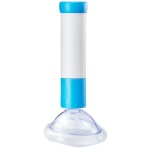 XQSZXJYZZ1GX4BBU3001V0 gallery 7