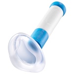 XQSZXJYZZ1GX4BBU3001V0 gallery 8