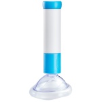 XQSZXJYZZ1GX4BBU3001V0 gallery 9