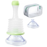 XQSZXJYZZ1GXD96XM001V0