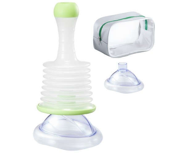 XQSZXJYZZ1GXD96XM001V0