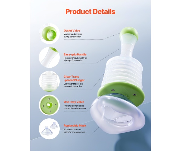 XQSZXJYZZ1GXD96XM001V0 gallery 0