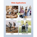 XQSZXJYZZ1GXD96XM001V0 gallery 4