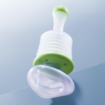 XQSZXJYZZ1GXD96XM001V0 gallery 6