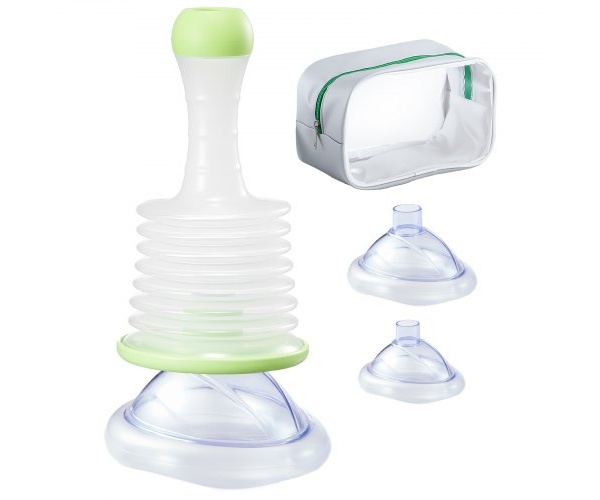 XQSZXJYZZ1GXXKZLK001V0