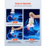 XQSZXJYZZ1GXXKZLK001V0 gallery 1