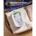 XQSZXJYZZ1GXXKZLK001V0 gallery 3