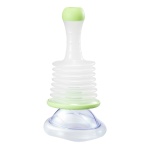 XQSZXJYZZ1GXXKZLK001V0 gallery 7