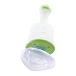 XQSZXJYZZ1GXXKZLK001V0 gallery 8