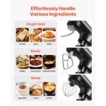 XRLTMSJBJHS6I5V82V2 gallery 0