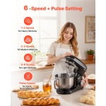 XRLTMSJBJHS6I5V82V2 gallery 2